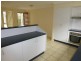 5/14 Fleet st, Kippa-ring QLD 4021