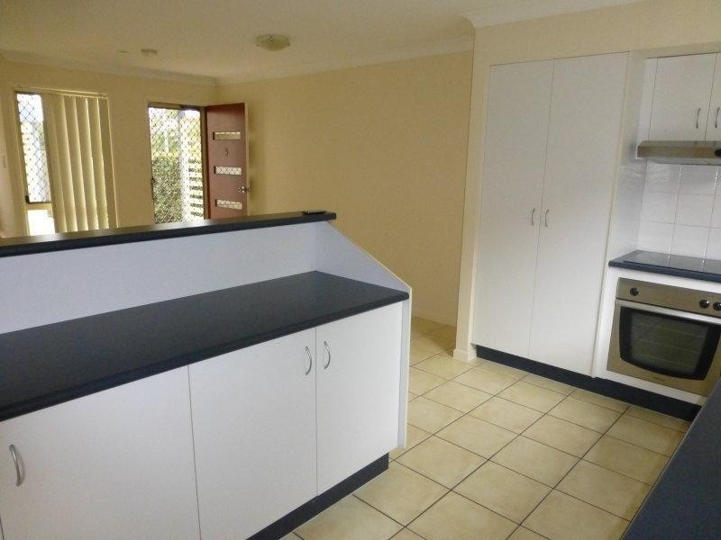 5/14 Fleet st, Kippa-ring QLD 4021