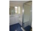 5/14 Fleet st, Kippa-ring QLD 4021