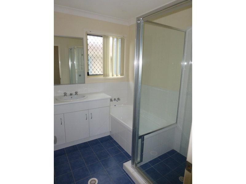5/14 Fleet st, Kippa-ring QLD 4021