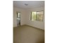 5/14 Fleet st, Kippa-ring QLD 4021