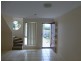 5/14 Fleet st, Kippa-ring QLD 4021