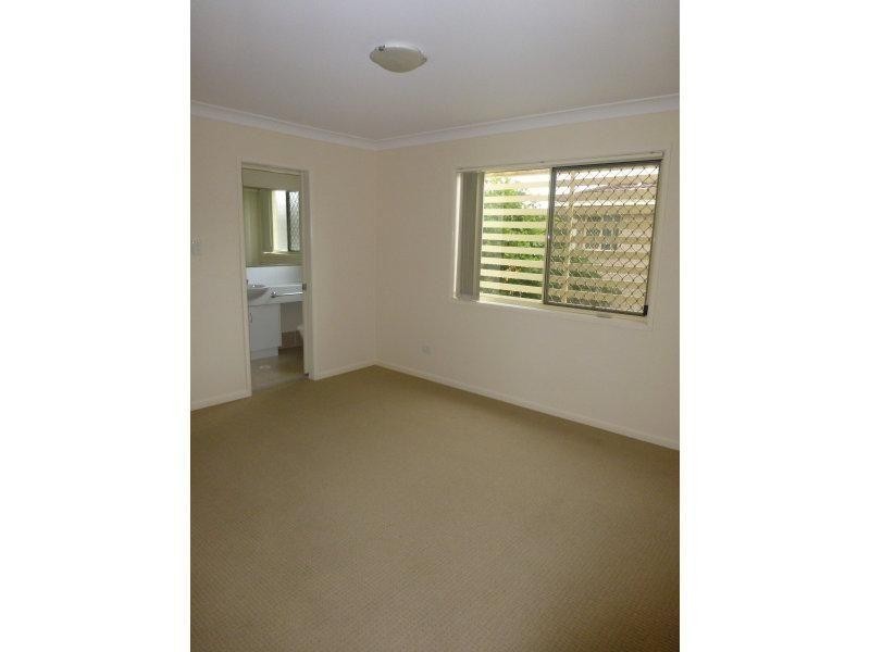 5/14 Fleet st, Kippa-ring QLD 4021