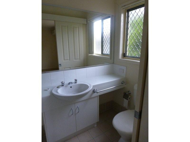 5/14 Fleet st, Kippa-ring QLD 4021