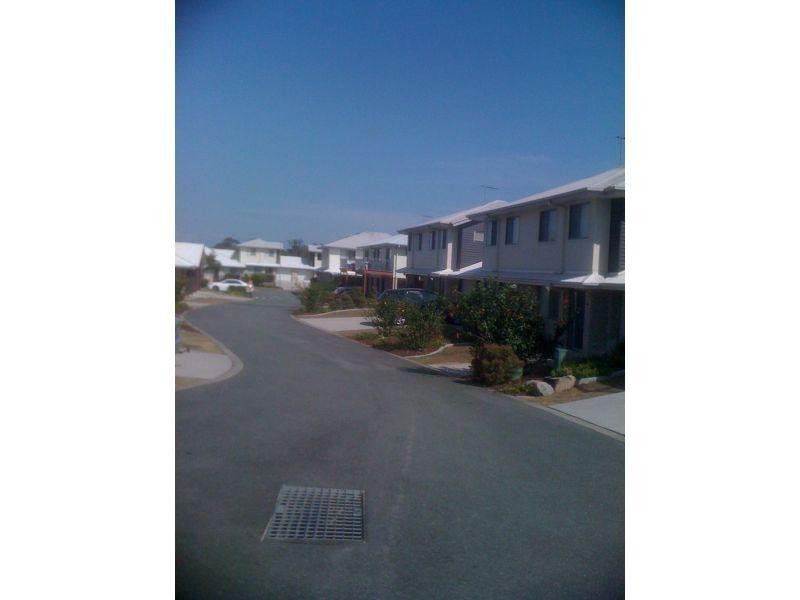 43 Brisbane Crescent, Deception Bay QLD 4508