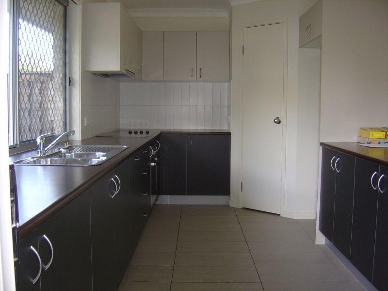 43 Brisbane Crescent, Deception Bay QLD 4508