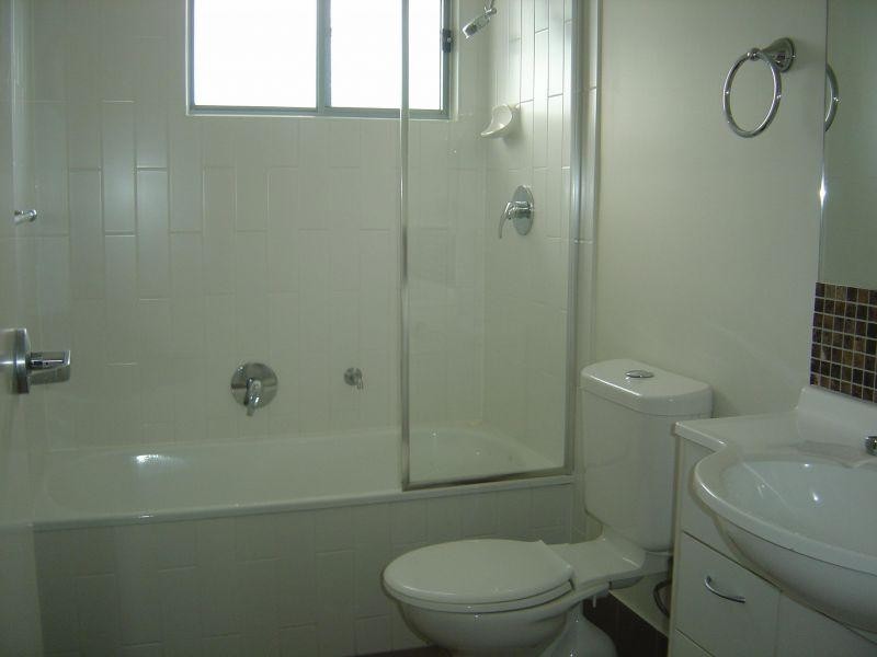 43 Brisbane Crescent, Deception Bay QLD 4508