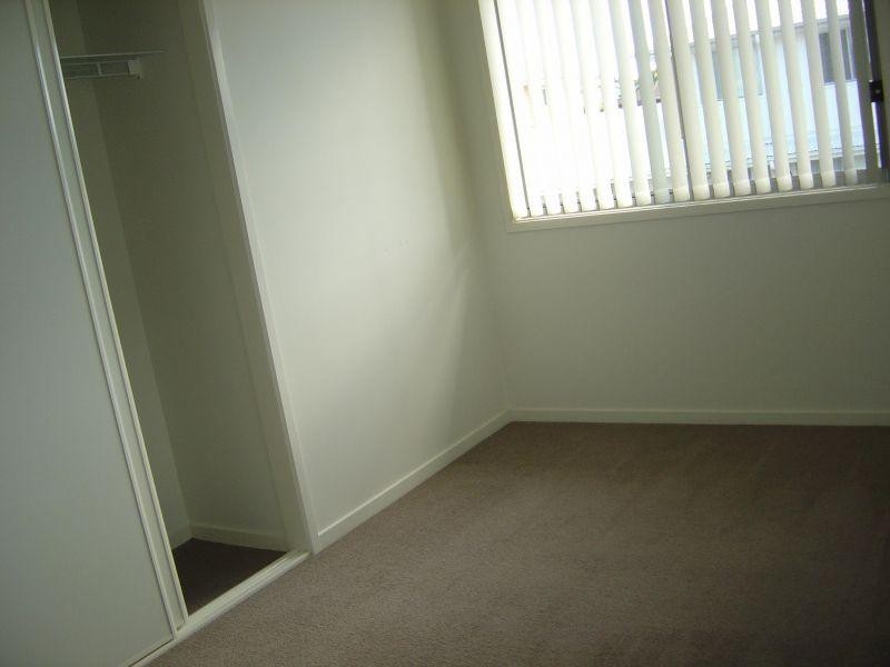 43 Brisbane Crescent, Deception Bay QLD 4508