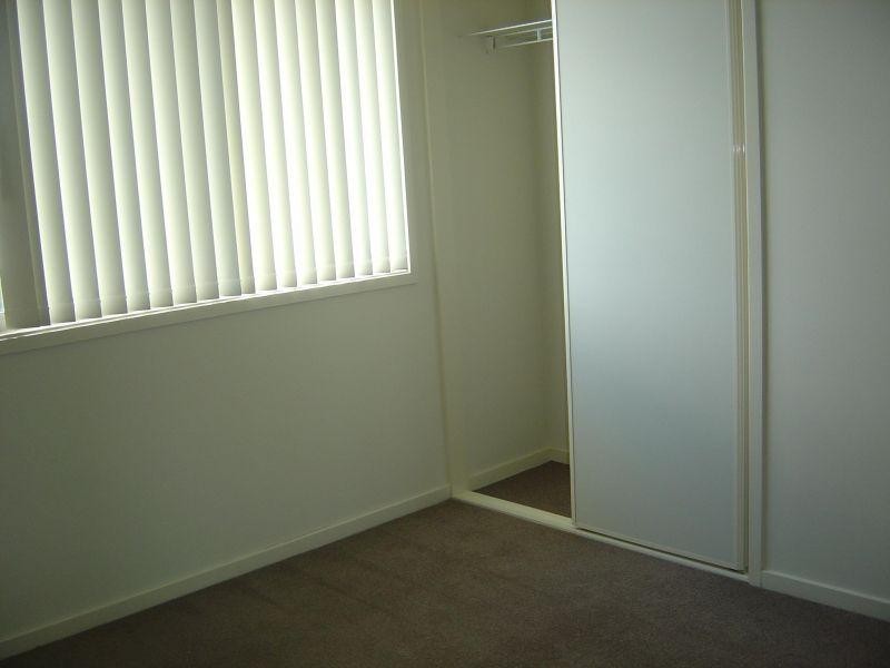 43 Brisbane Crescent, Deception Bay QLD 4508