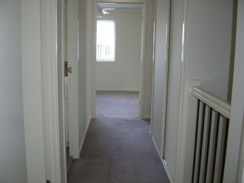 43 Brisbane Crescent, Deception Bay QLD 4508