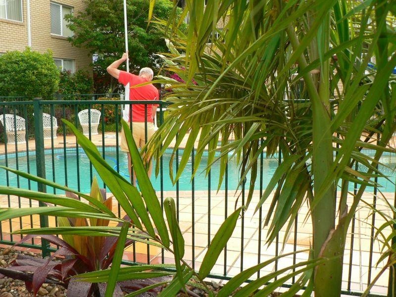 9/16-22  Whitby Street, Southport QLD 4215