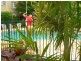 9/16-22  Whitby Street, Southport QLD 4215