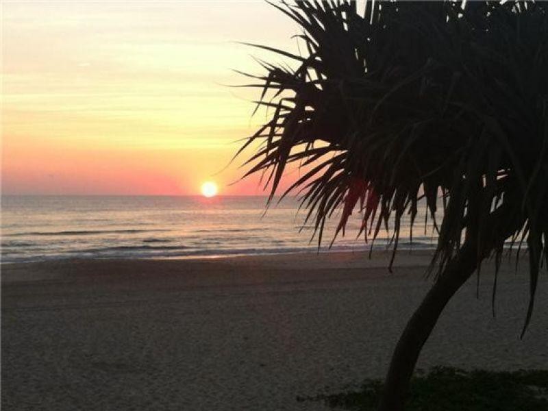 4/16 WADE ST, Currumbin QLD 4223