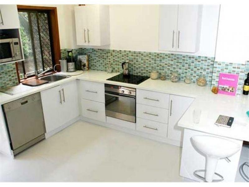 4/16 WADE ST, Currumbin QLD 4223