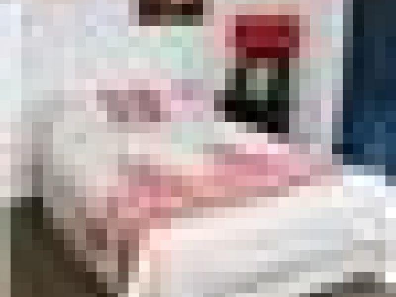 4/16 WADE ST, Currumbin QLD 4223