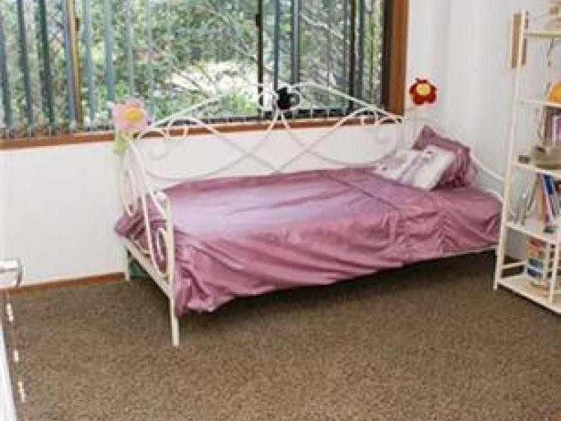 4/16 WADE ST, Currumbin QLD 4223