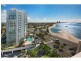 1110/360 Marine Parade, Labrador QLD 4215