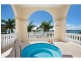 1110/360 Marine Parade, Labrador QLD 4215