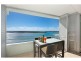1110/360 Marine Parade, Labrador QLD 4215