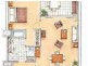 1110/360 Marine Parade, Labrador QLD 4215