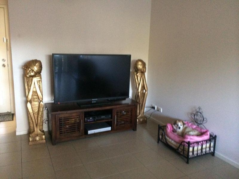 7/60 Gawler Cresent, Bracken Ridge QLD 4017