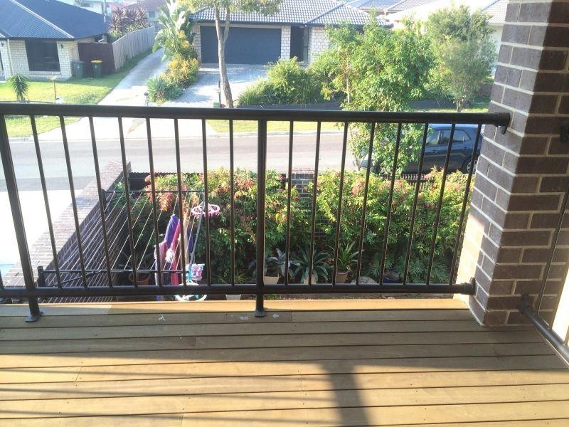 7/60 Gawler Cresent, Bracken Ridge QLD 4017