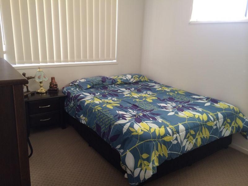 7/60 Gawler Cresent, Bracken Ridge QLD 4017