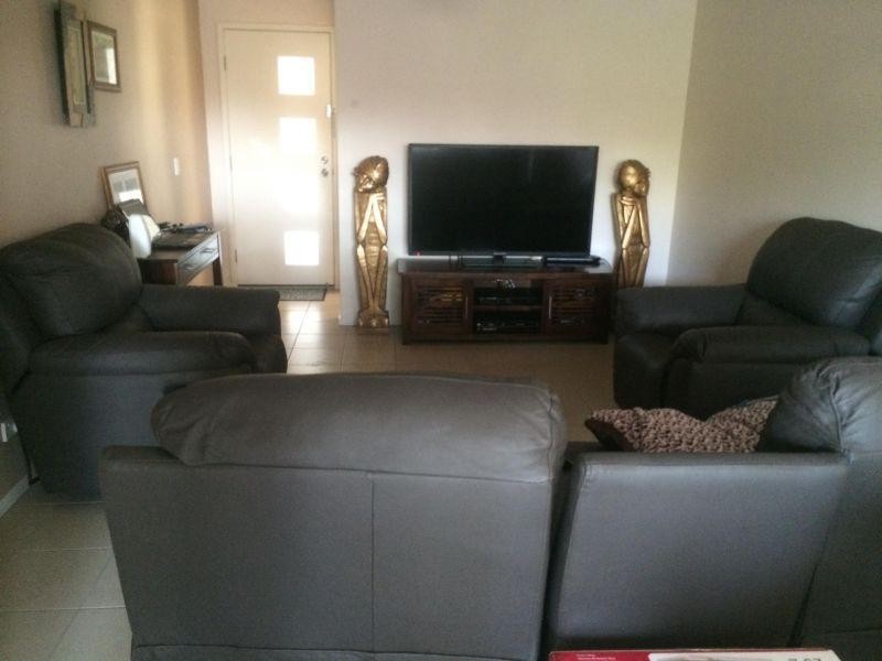 7/60 Gawler Cresent, Bracken Ridge QLD 4017