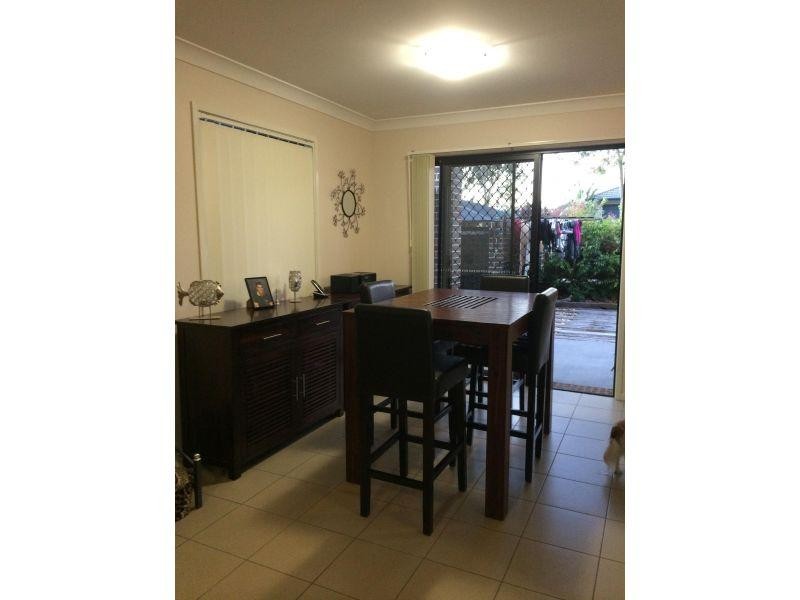 7/60 Gawler Cresent, Bracken Ridge QLD 4017