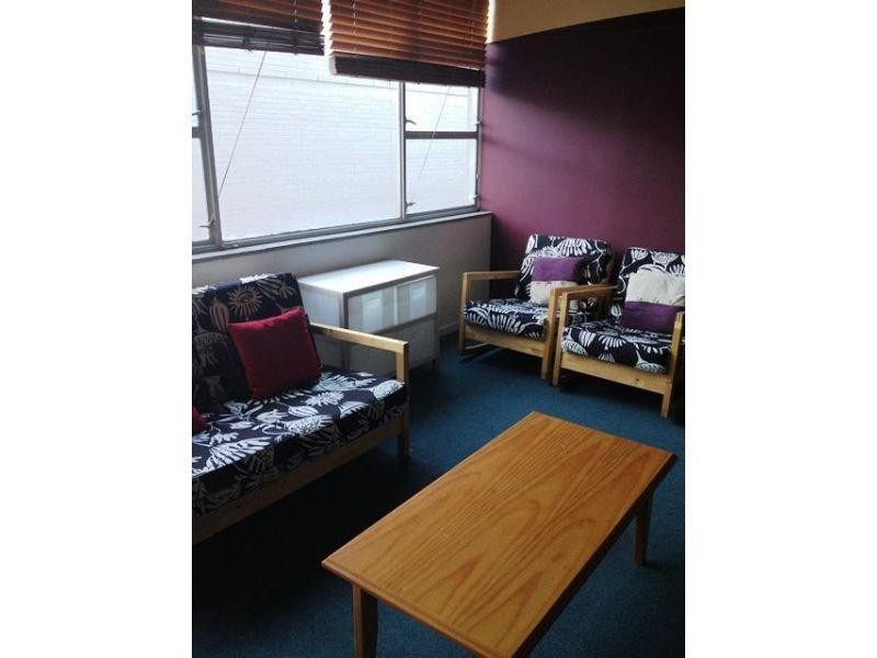 119 Leichhardt St, Spring Hill QLD 4000