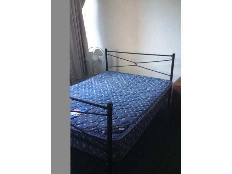 119 Leichhardt St, Spring Hill QLD 4000