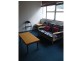 119 Leichhardt St, Spring Hill QLD 4000