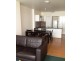 GB/119 Leichhardt St, Spring Hill QLD 4000