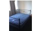GB/119 Leichhardt St, Spring Hill QLD 4000