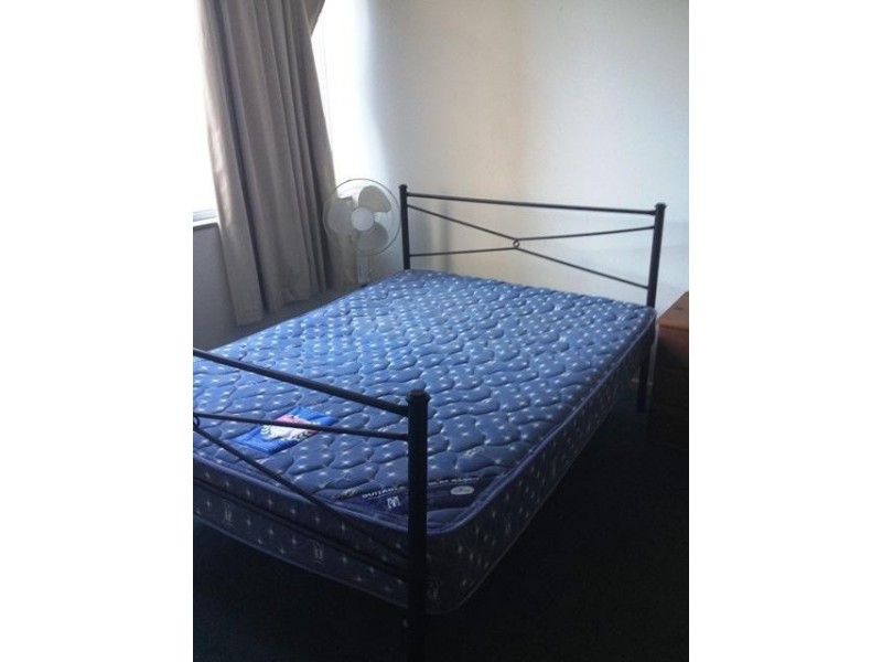 GB/119 Leichhardt St, Spring Hill QLD 4000