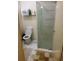 GB/119 Leichhardt St, Spring Hill QLD 4000