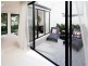 Robina QLD 4226