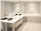 Robina QLD 4226