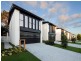 Robina QLD 4226