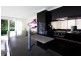 Robina QLD 4226
