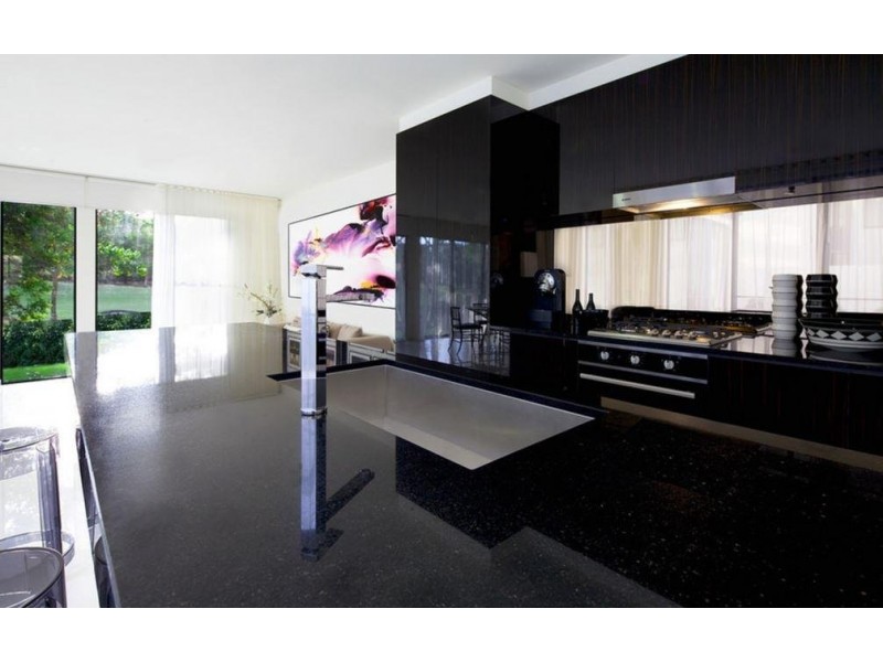 Robina QLD 4226