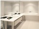 Robina QLD 4226