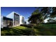 Robina QLD 4226