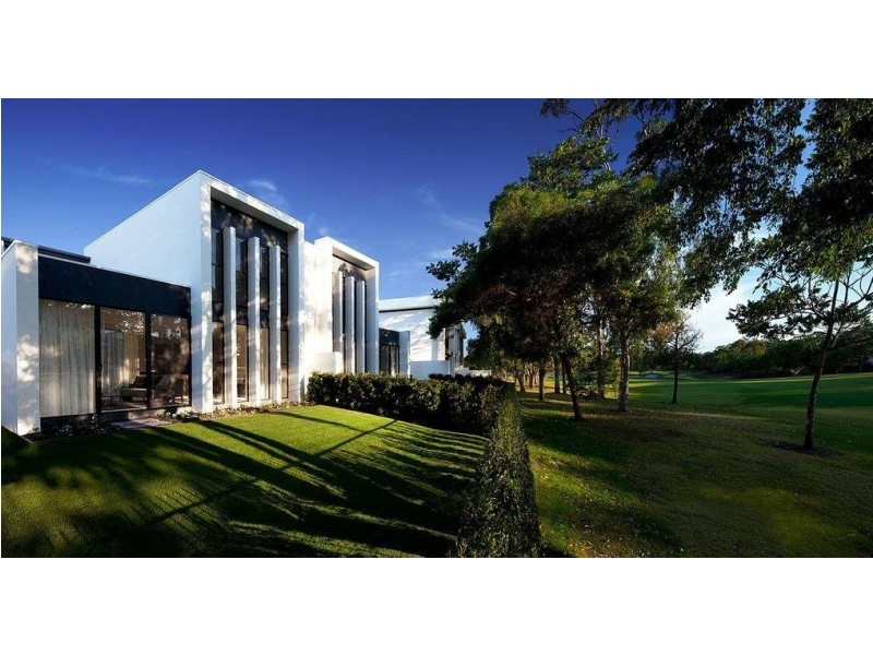 Robina QLD 4226