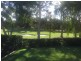 Robina QLD 4226