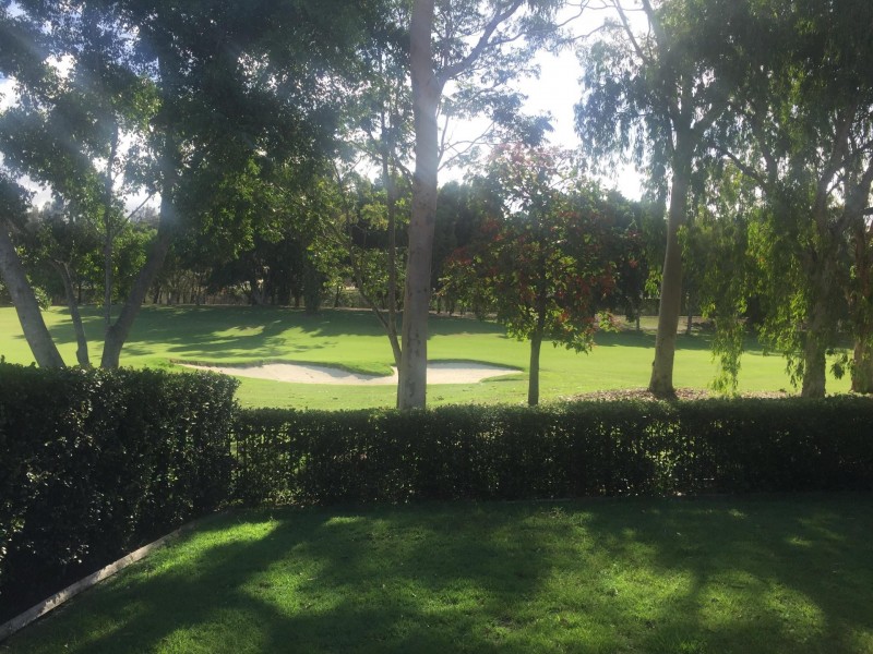 Robina QLD 4226