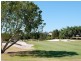 Robina QLD 4226