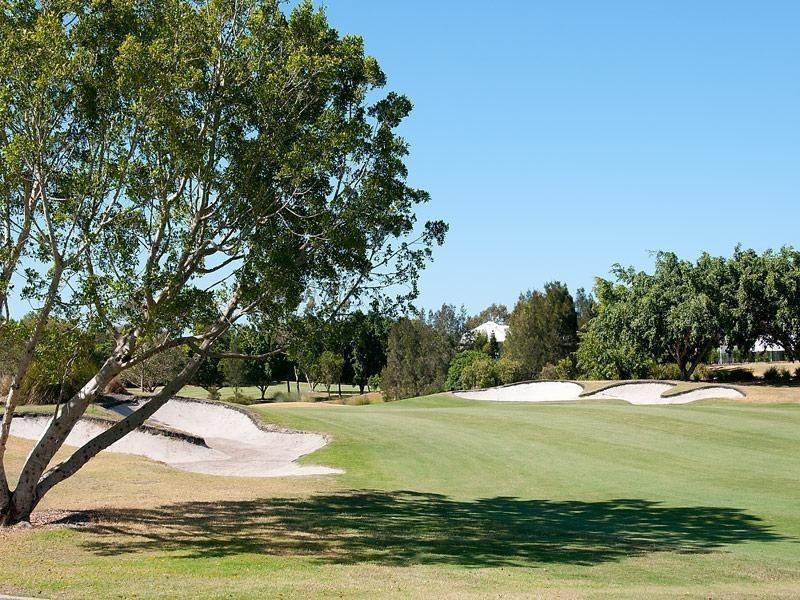 Robina QLD 4226