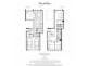 Robina QLD 4226