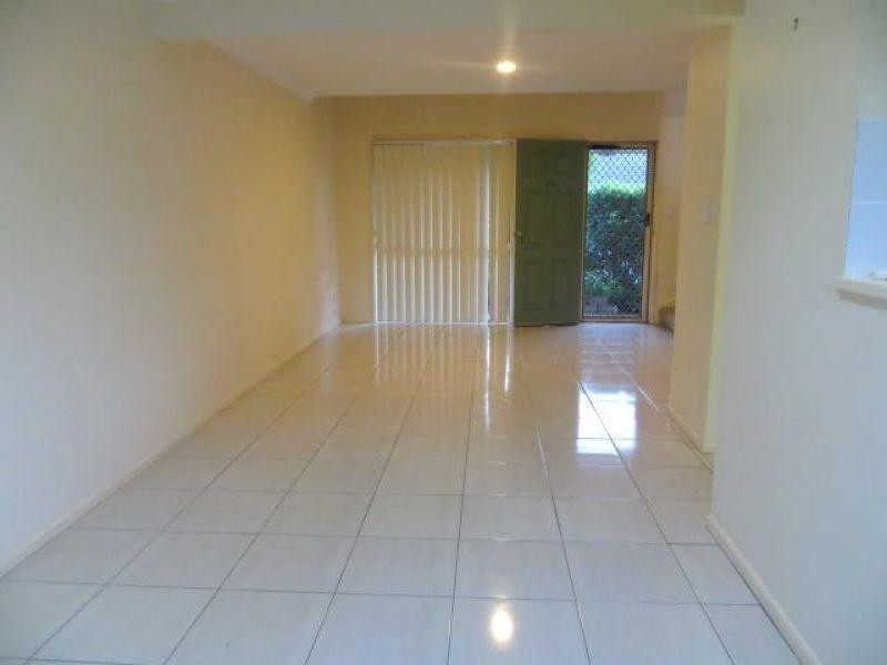 125 Hansford Road, Coombabah QLD 4216